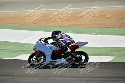 media/Sep-06-2025-TrackXperience (Sat) [[b6dbbb8c62]]/Level 3/Session 4 (Turns 12 and 13)/